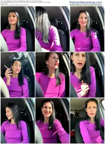 stripchat-milffantasyx-02-21-2023-09-37-00