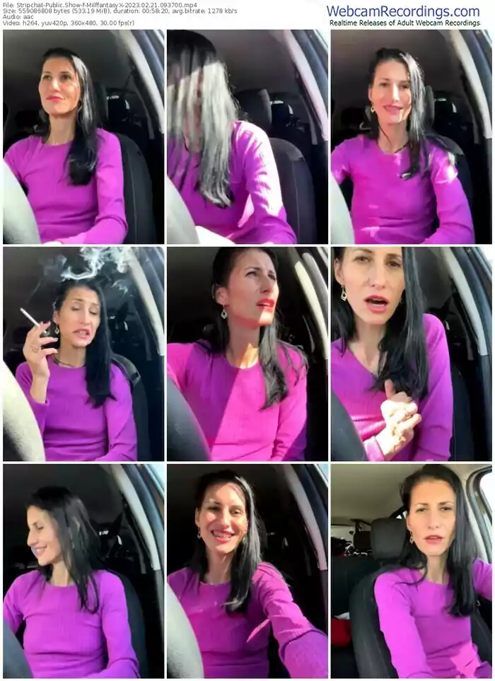 stripchat-milffantasyx-02-21-2023-09-37-00