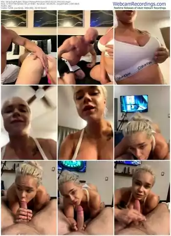 stripchat-pennyprincess-02-21-2023-05-13-42