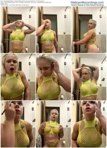 stripchat-pennyprincess-02-21-2023-17-35-09