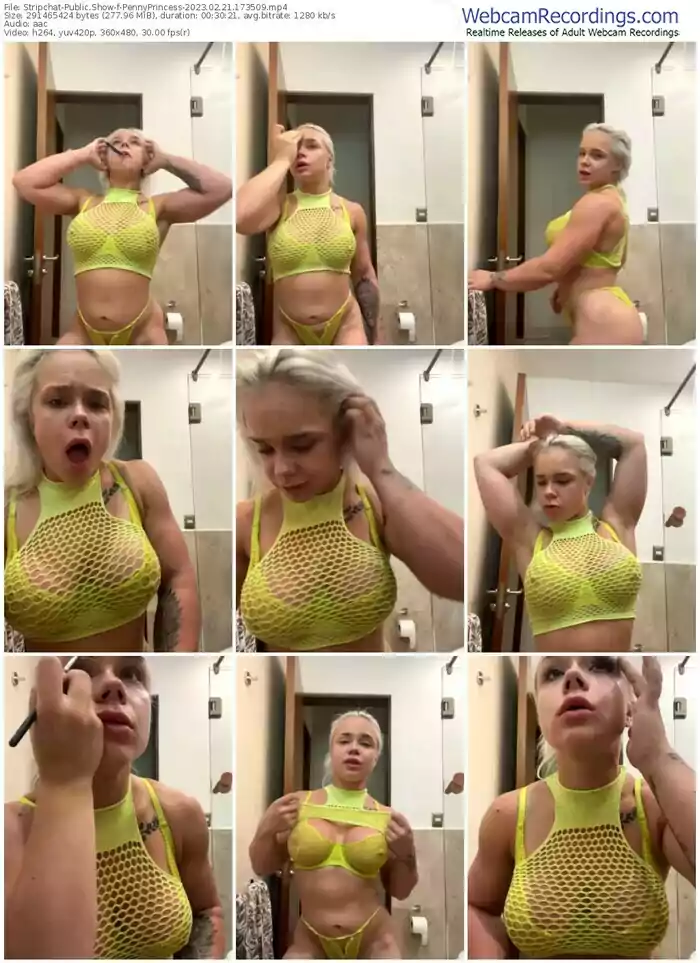 stripchat-pennyprincess-02-21-2023-17-35-09