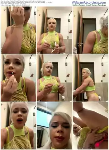 stripchat-pennyprincess-02-21-2023-18-08-48