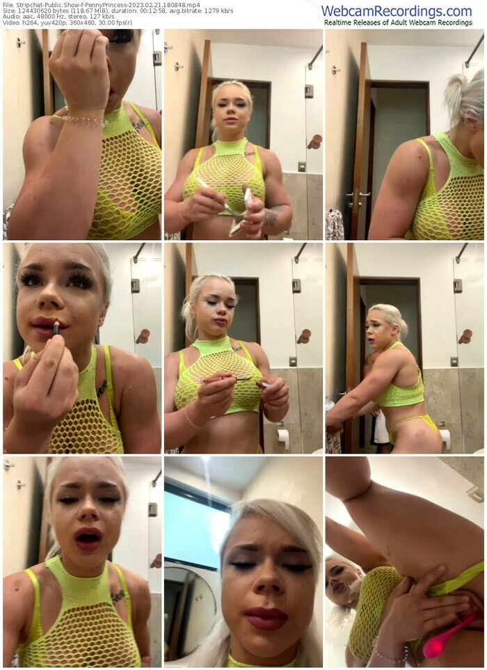 stripchat-pennyprincess-02-21-2023-18-08-48