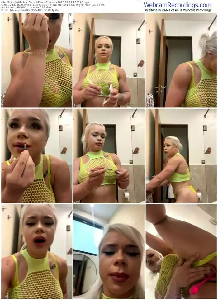 stripchat-pennyprincess-02-21-2023-18-08-48