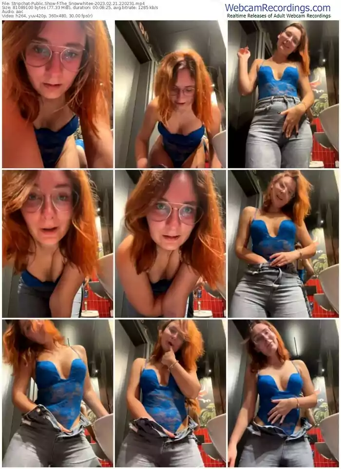 stripchat-the_snowwhitee-02-21-2023-22-02-31