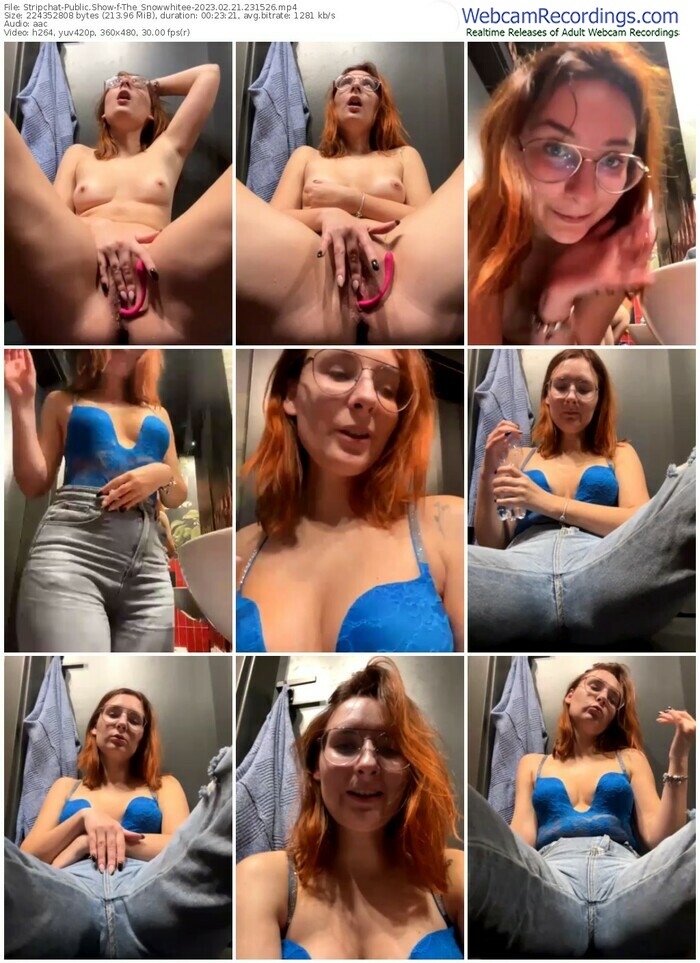 stripchat-the_snowwhitee-02-21-2023-23-15-26