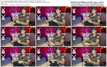 stripchat-ashley_cute333-02-22-2023-08-11-33