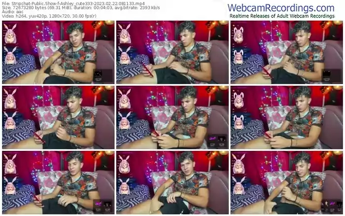 stripchat-ashley_cute333-02-22-2023-08-11-33
