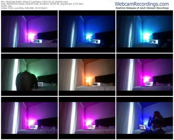 stripchat-cumpartys-02-22-2023-18-40-34
