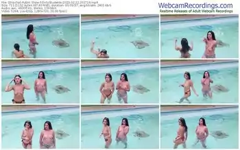 stripchat-dirtystudents-02-22-2023-20-27-16