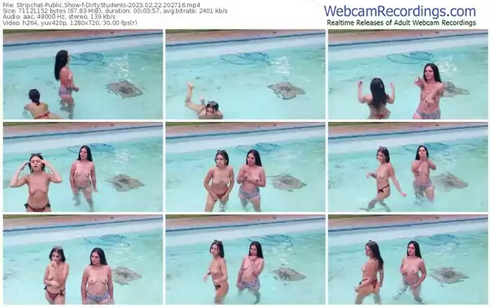 stripchat-dirtystudents-02-22-2023-20-27-16
