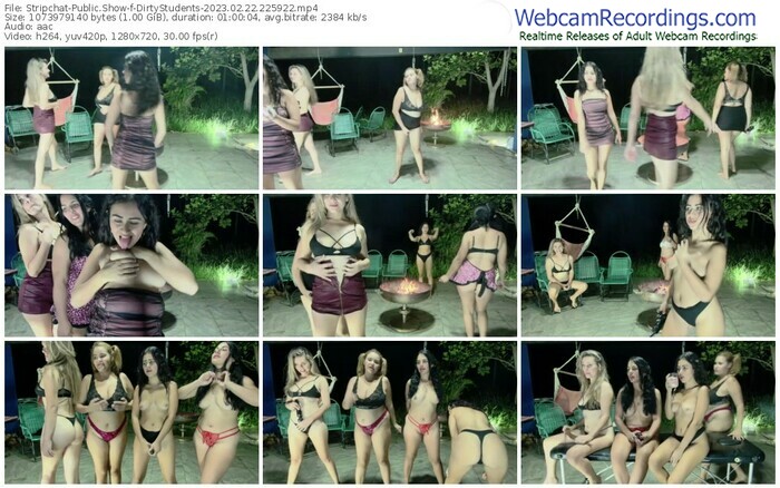 stripchat-dirtystudents-02-22-2023-22-59-22