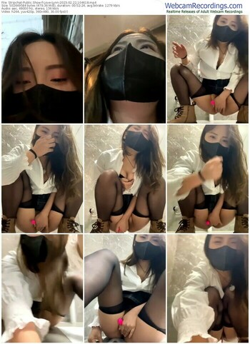 stripchat-love-lynn-02-22-2023-10-46-18