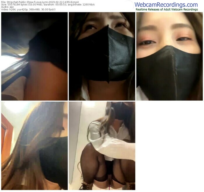 stripchat-love-lynn-02-22-2023-14-35-18