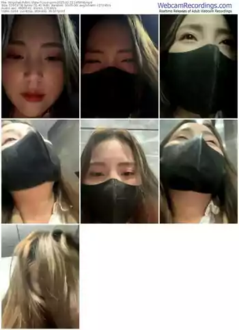 stripchat-love-lynn-02-22-2023-14-58-08