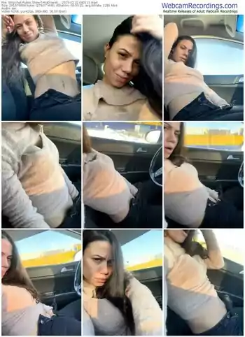 stripchat-miadowell__-02-22-2023-08-01-13