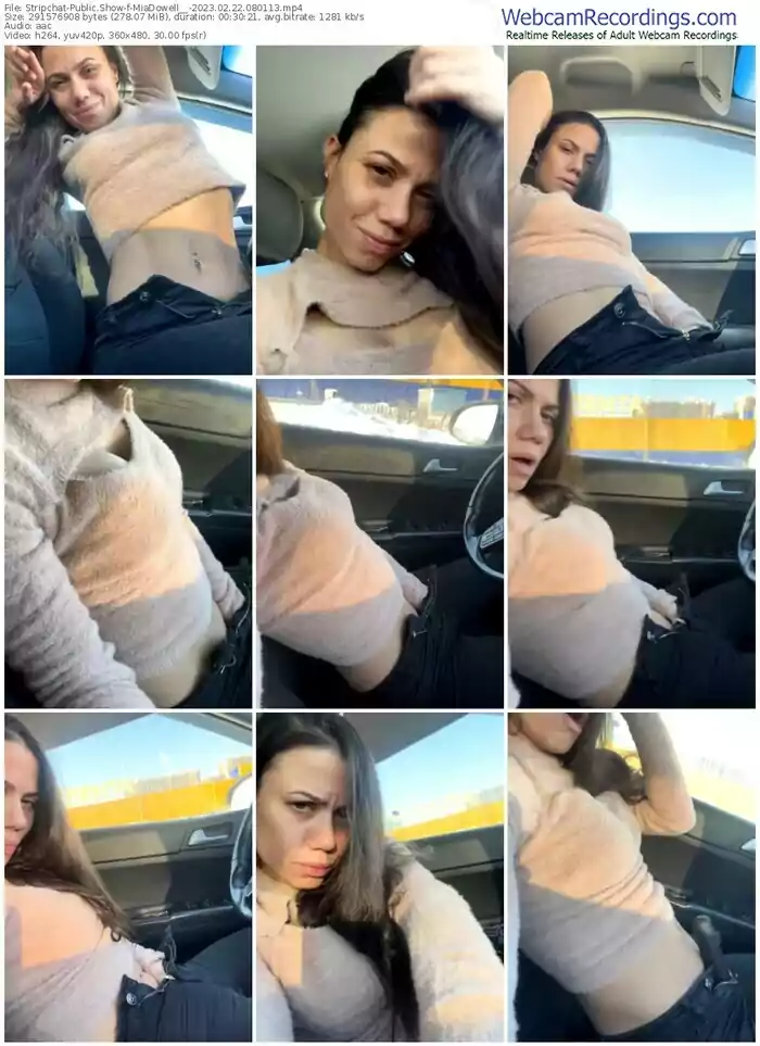 stripchat-miadowell__-02-22-2023-08-01-13