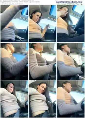 stripchat-miadowell__-02-22-2023-08-34-19