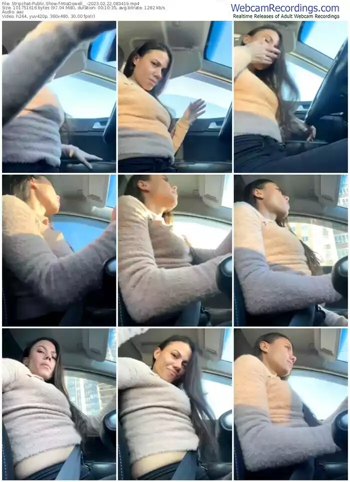 stripchat-miadowell__-02-22-2023-08-34-19