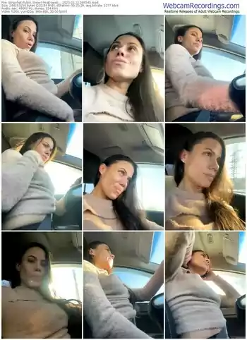 stripchat-miadowell__-02-22-2023-08-45-45