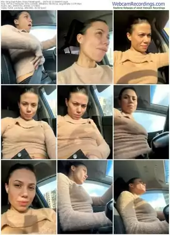 stripchat-miadowell__-02-22-2023-09-40-15