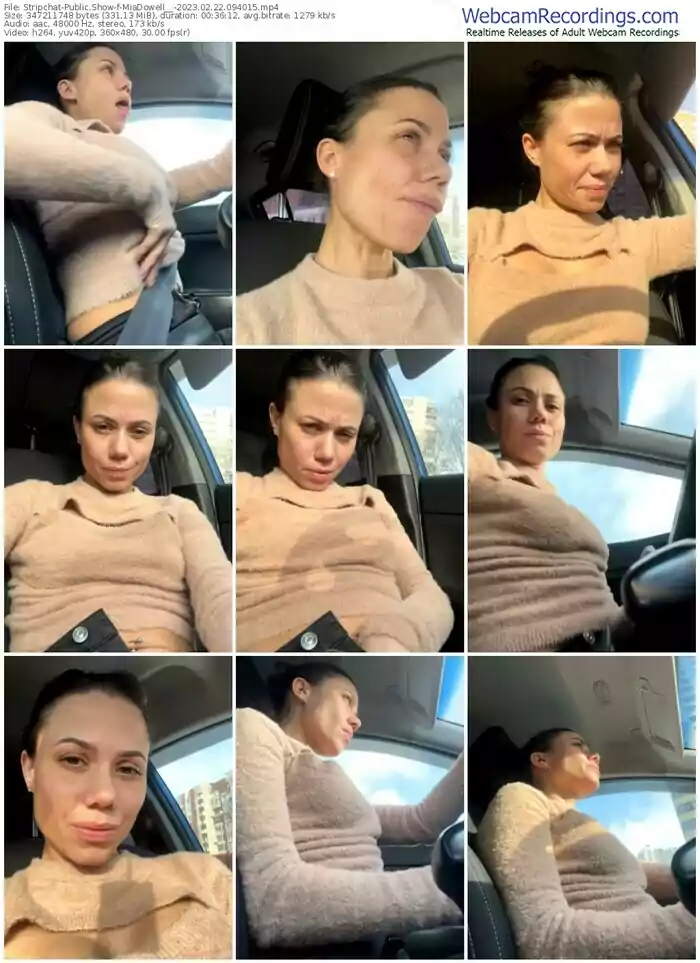 stripchat-miadowell__-02-22-2023-09-40-15