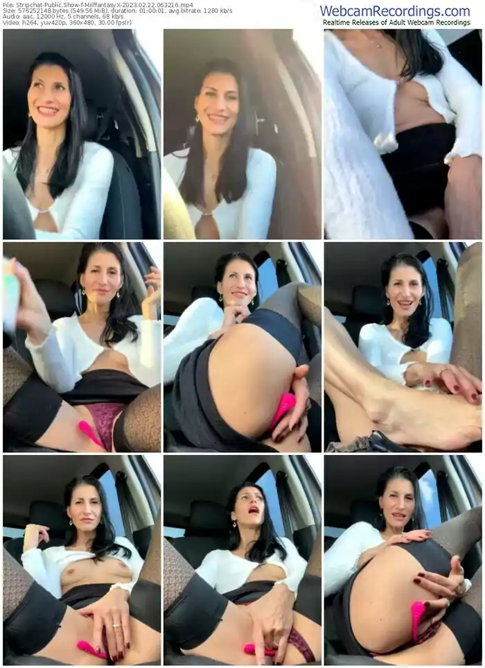 stripchat-milffantasyx-02-22-2023-06-32-16