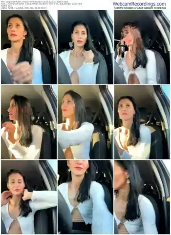 stripchat-milffantasyx-02-22-2023-14-26-54