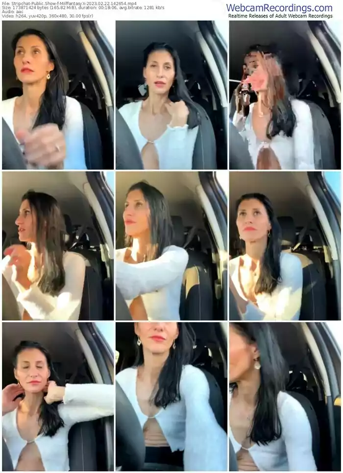 stripchat-milffantasyx-02-22-2023-14-26-54