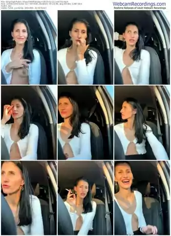 stripchat-milffantasyx-02-22-2023-14-47-39