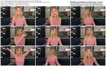 stripchat-nikalegran-02-22-2023-15-39-52