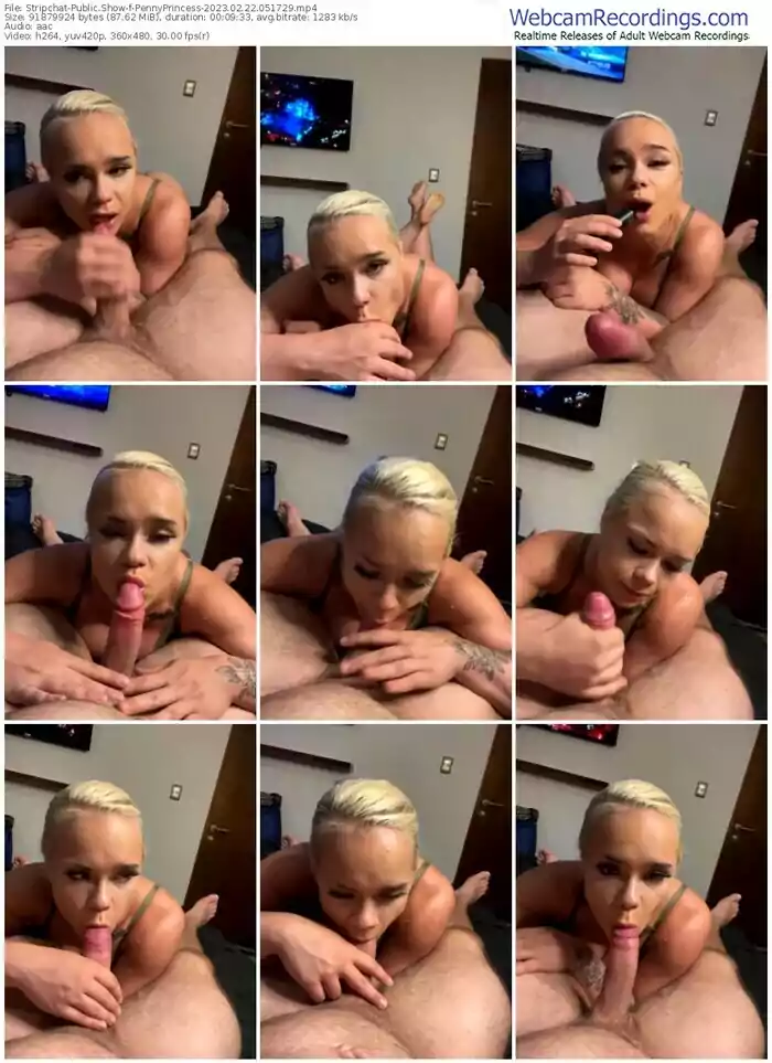 stripchat-pennyprincess-02-22-2023-05-17-29
