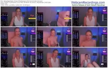 stripchat-prettiekate-02-22-2023-18-11-44