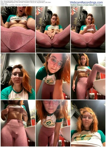 stripchat-the_snowwhitee-02-22-2023-10-34-12