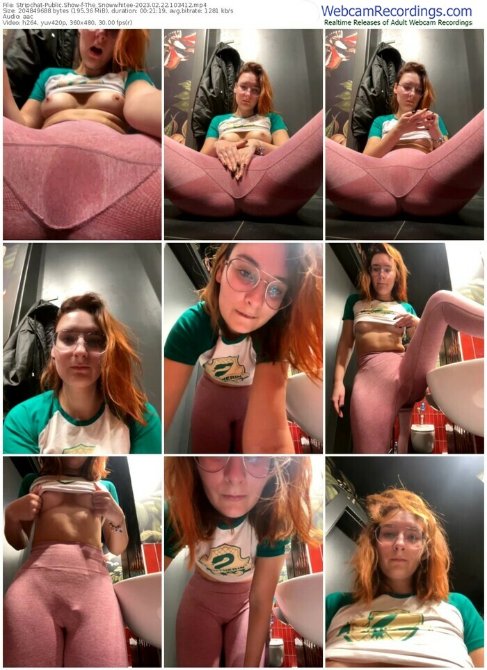 stripchat-the_snowwhitee-02-22-2023-10-34-12