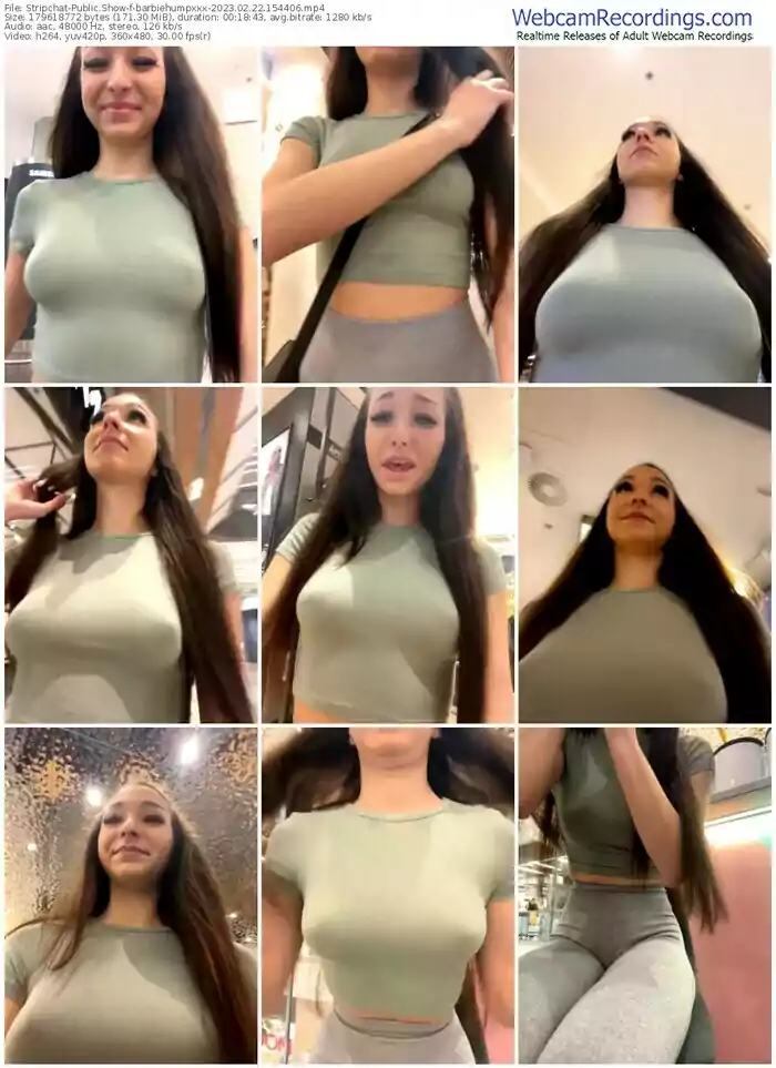 stripchat-barbiehumpxxx-02-22-2023-15-44-06