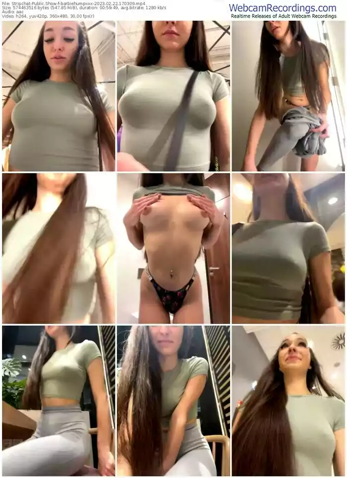 stripchat-barbiehumpxxx-02-22-2023-17-03-09