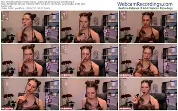 stripchat-jane__diamond-02-22-2023-15-06-38