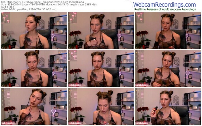 stripchat-jane__diamond-02-22-2023-15-06-38