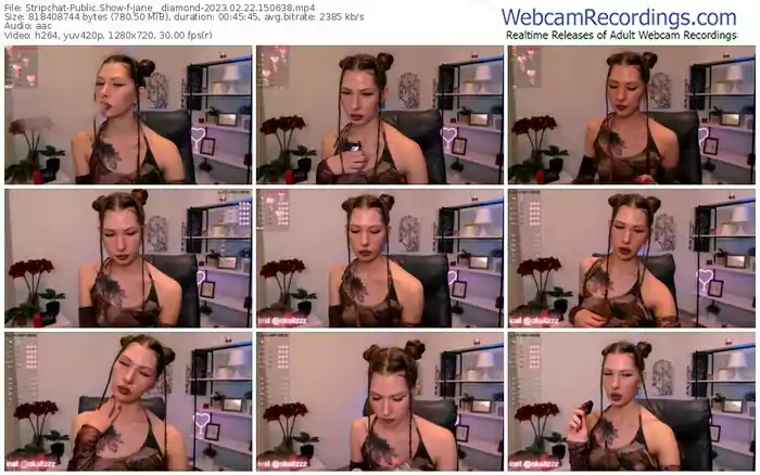 stripchat-jane__diamond-02-22-2023-15-06-38