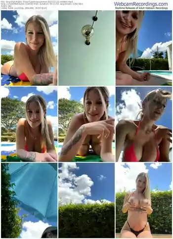 stripchat-jasminesummer-02-22-2023-16-49-00