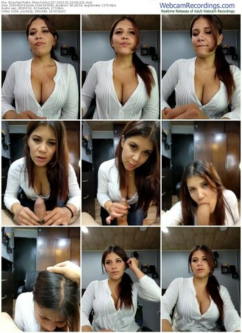 stripchat-jnilu1227-02-23-2023-05-10-21