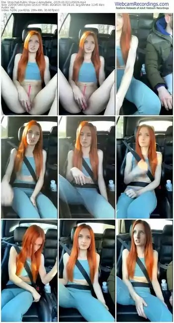 stripchat-annybelle_-03-02-2023-14-50-26