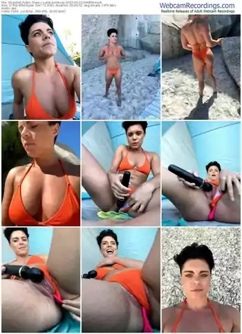 stripchat-lukelouharvey-03-02-2023-08-48-59