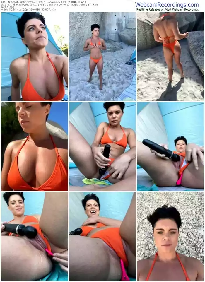 stripchat-lukelouharvey-03-02-2023-08-48-59