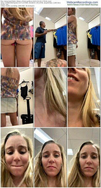 stripchat-pinklipsskye-03-02-2023-17-35-41