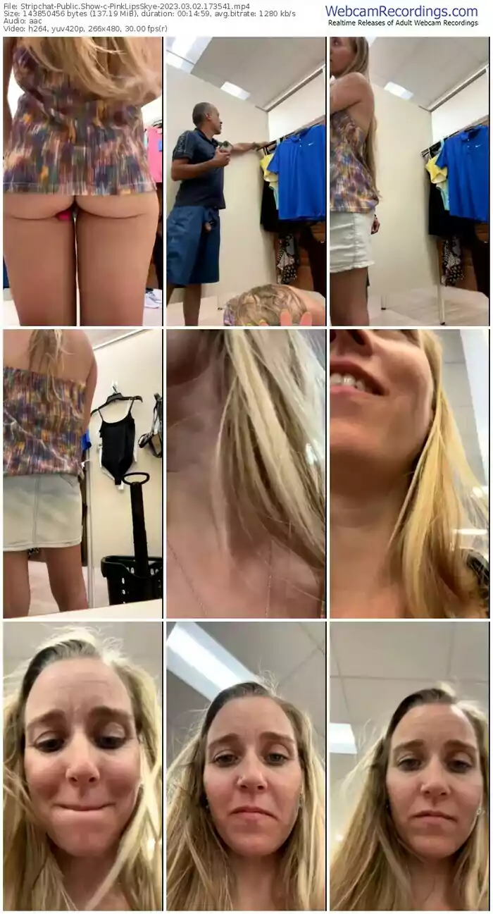 stripchat-pinklipsskye-03-02-2023-17-35-41