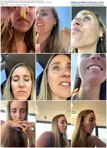 stripchat-pinklipsskye-03-02-2023-18-12-26