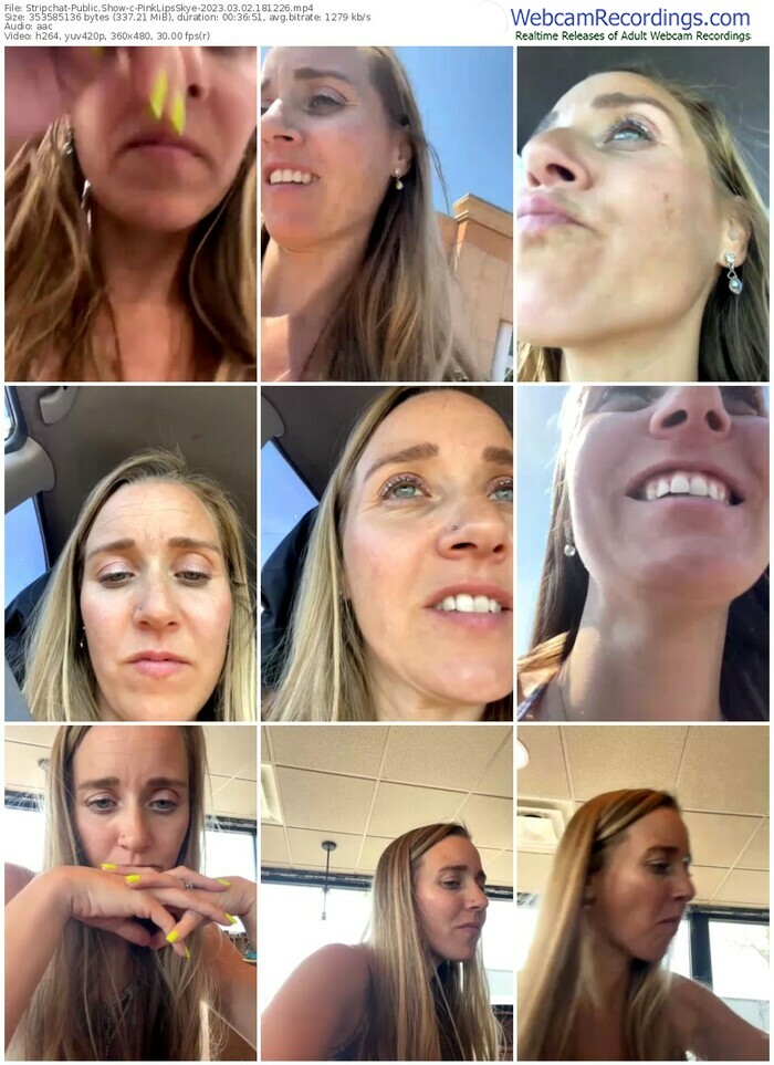 stripchat-pinklipsskye-03-02-2023-18-12-26