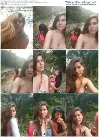 stripchat-zorii_love-03-02-2023-09-40-33